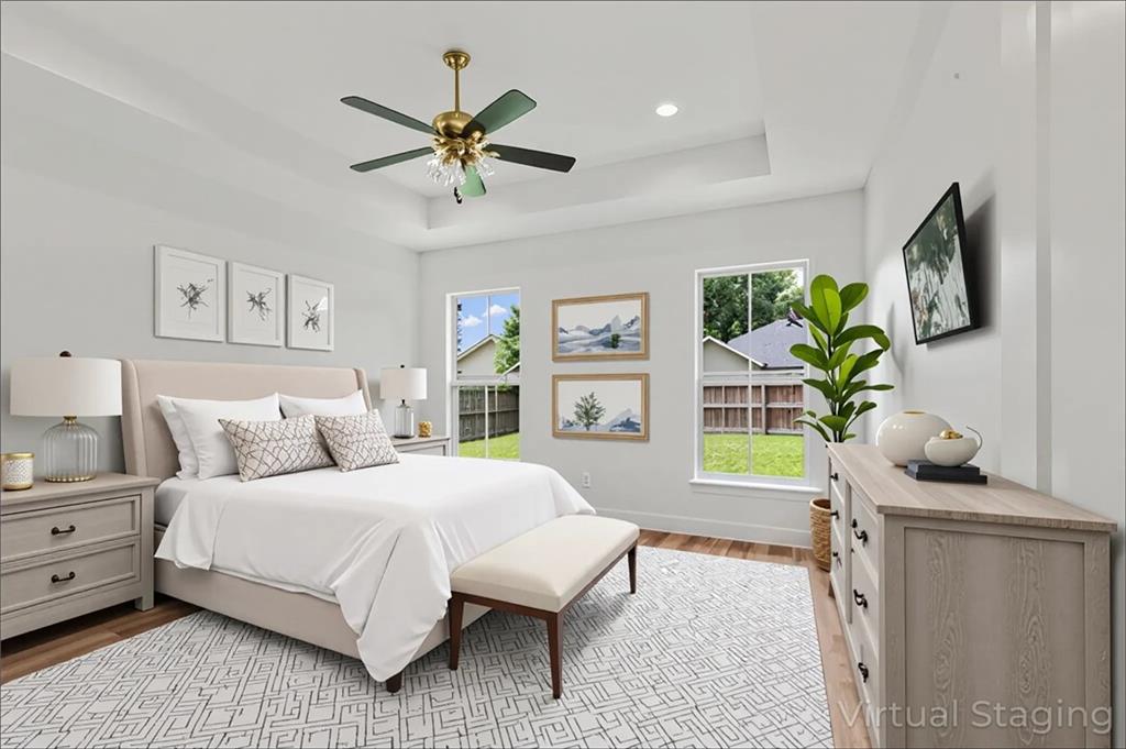 Slidell, Louisiana 70460, United States, 3 Bedrooms Bedrooms, ,2 BathroomsBathrooms,Residential,Active,166296