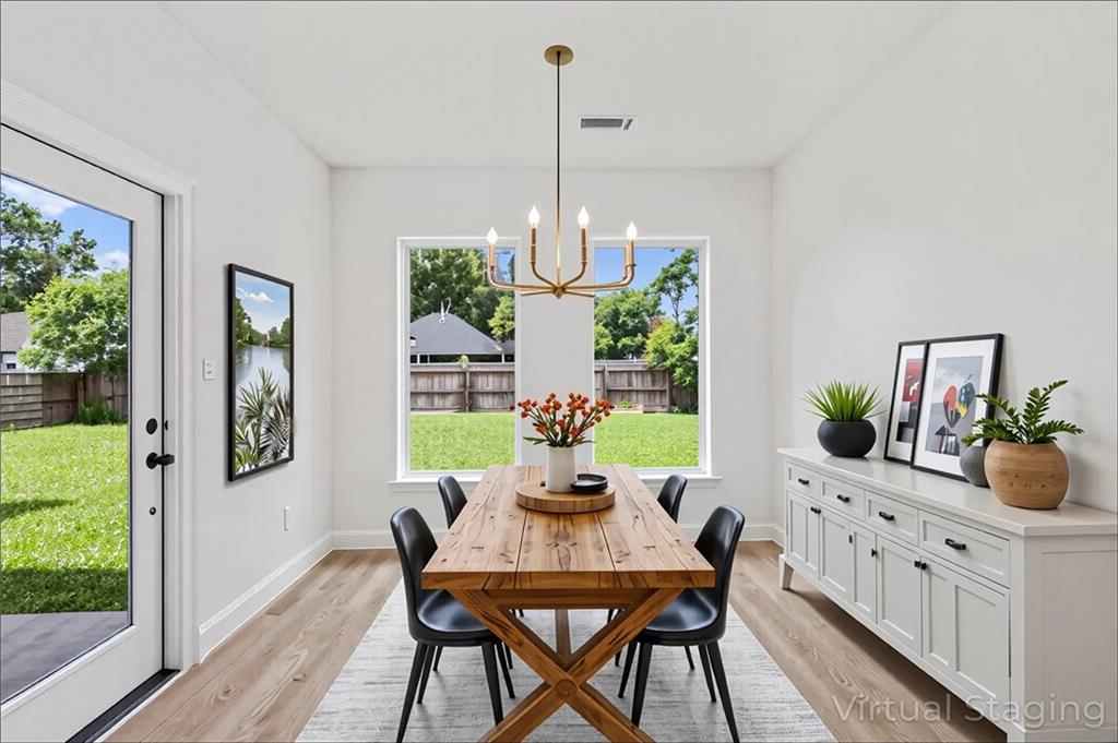 Slidell, Louisiana 70460, United States, 3 Bedrooms Bedrooms, ,2 BathroomsBathrooms,Residential,Active,166296