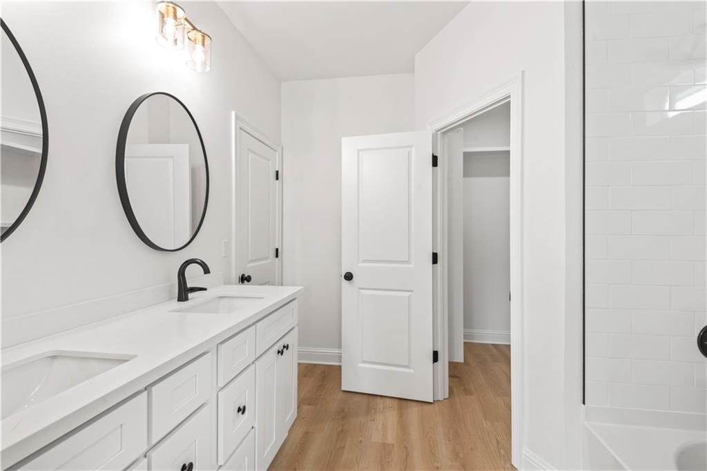 Slidell, Louisiana 70460, United States, 3 Bedrooms Bedrooms, ,2 BathroomsBathrooms,Residential,Active,166296