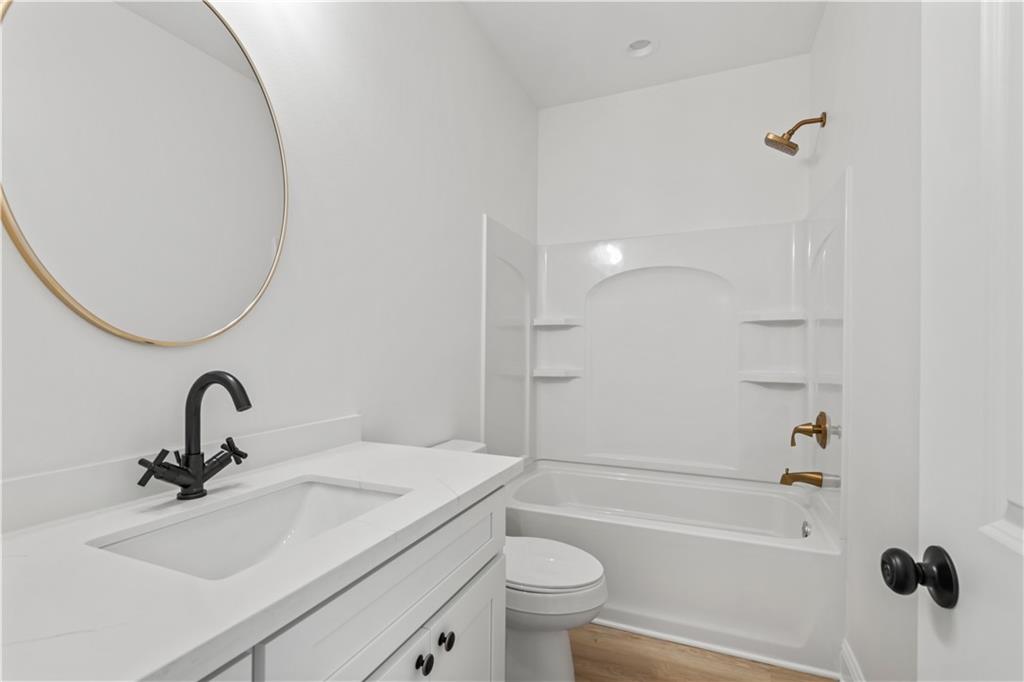 Slidell, Louisiana 70460, United States, 3 Bedrooms Bedrooms, ,2 BathroomsBathrooms,Residential,Active,166296