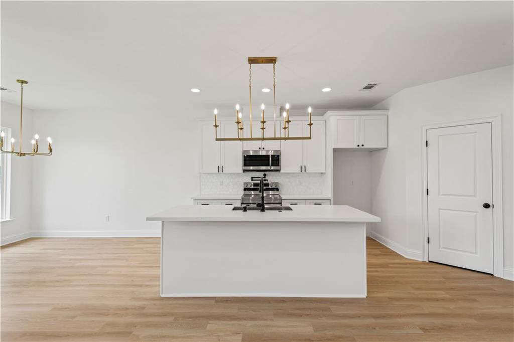 Slidell, Louisiana 70460, United States, 3 Bedrooms Bedrooms, ,2 BathroomsBathrooms,Residential,Active,166296