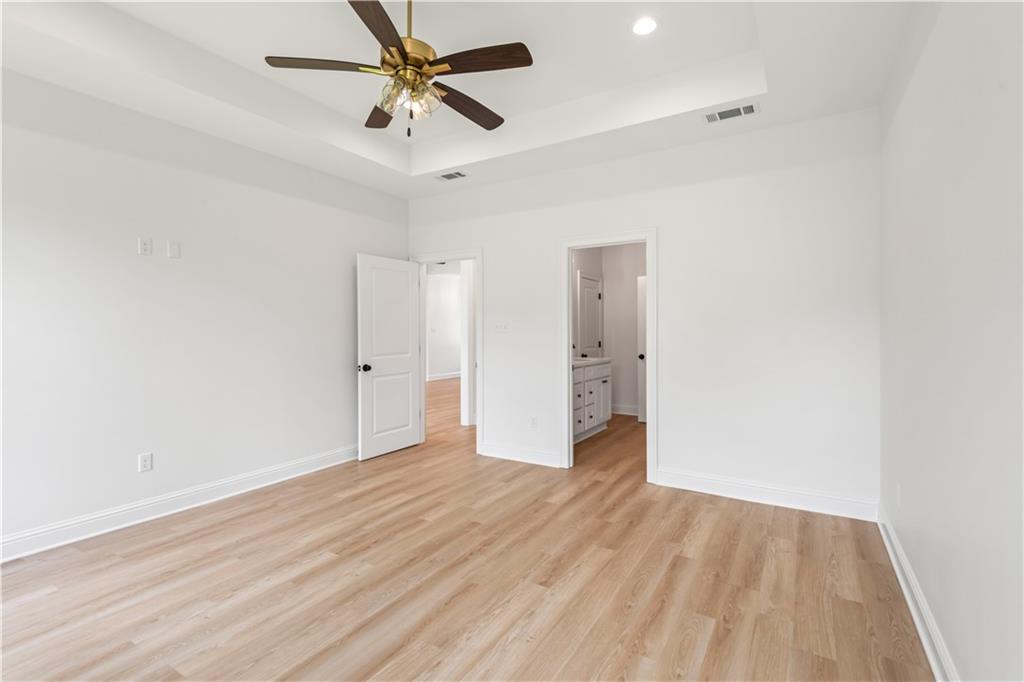 Slidell, Louisiana 70460, United States, 3 Bedrooms Bedrooms, ,2 BathroomsBathrooms,Residential,Active,166296