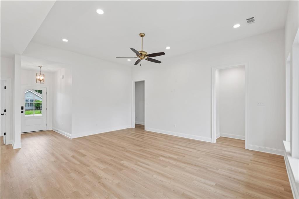 Slidell, Louisiana 70460, United States, 3 Bedrooms Bedrooms, ,2 BathroomsBathrooms,Residential,Active,166296