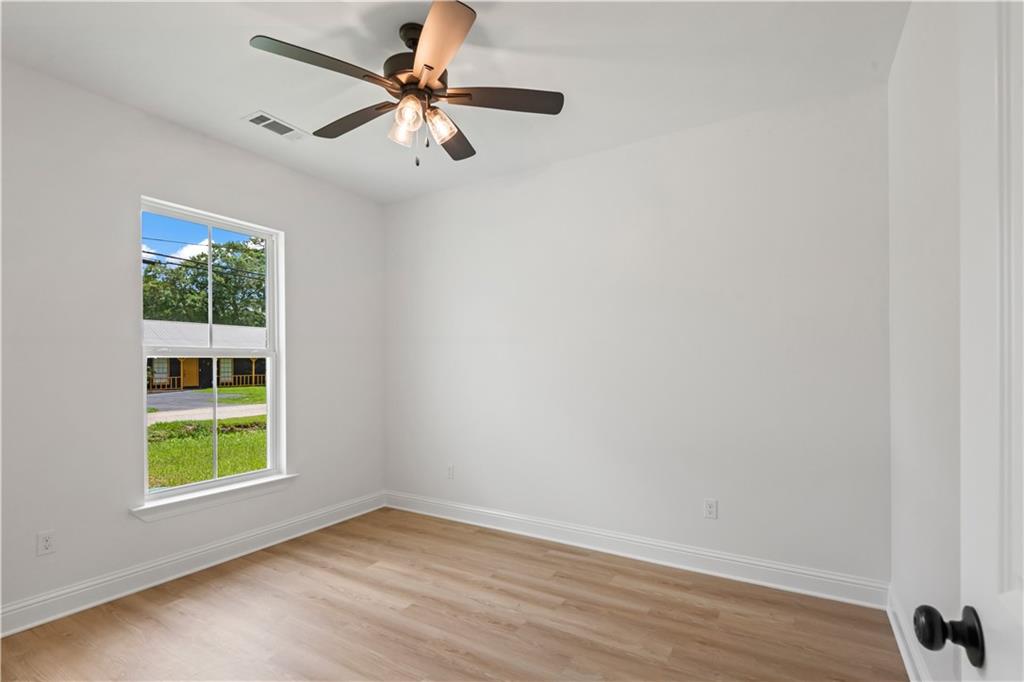 Slidell, Louisiana 70460, United States, 3 Bedrooms Bedrooms, ,2 BathroomsBathrooms,Residential,Active,166296