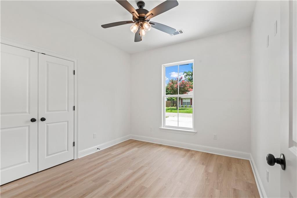 Slidell, Louisiana 70460, United States, 3 Bedrooms Bedrooms, ,2 BathroomsBathrooms,Residential,Active,166296