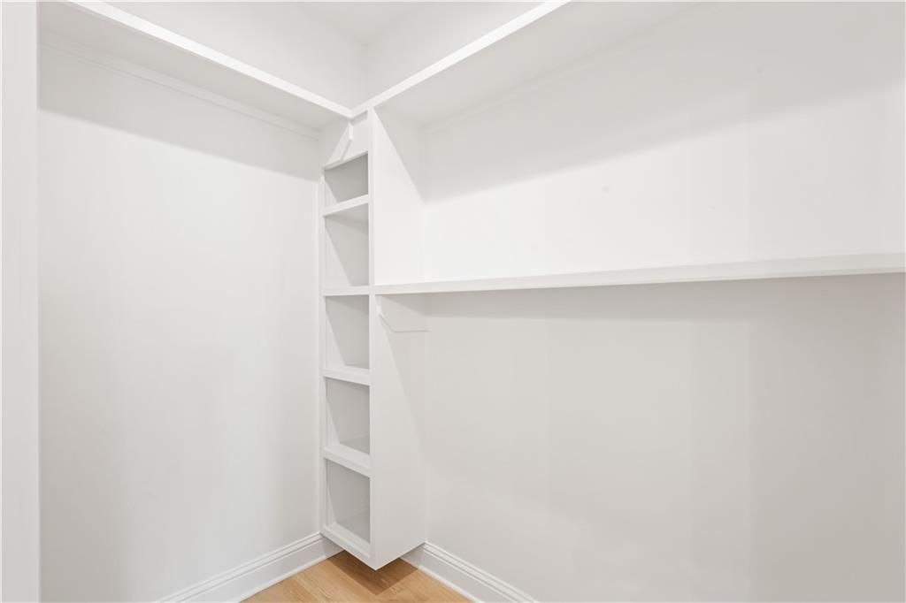 Slidell, Louisiana 70460, United States, 3 Bedrooms Bedrooms, ,2 BathroomsBathrooms,Residential,Active,166296