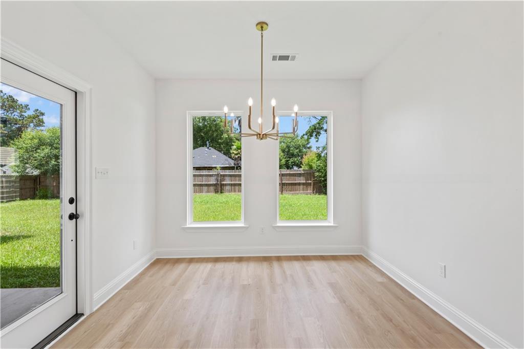 Slidell, Louisiana 70460, United States, 3 Bedrooms Bedrooms, ,2 BathroomsBathrooms,Residential,Active,166296