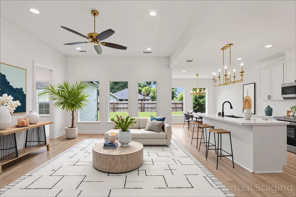 Slidell, Louisiana 70460, United States, 3 Bedrooms Bedrooms, ,2 BathroomsBathrooms,Residential,Active,166296