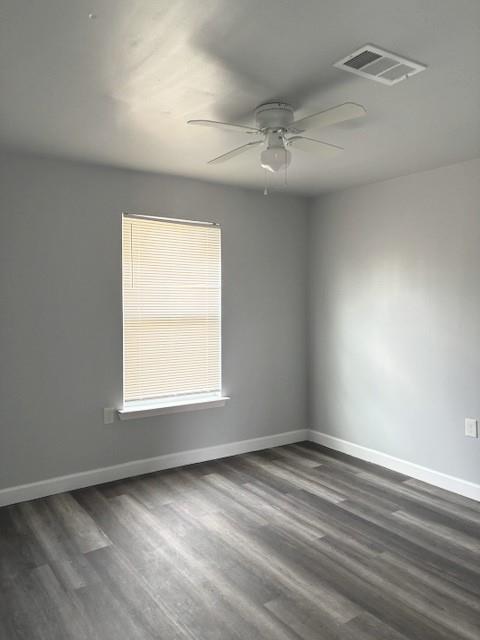 1220 PAUL MAILLARD Road 4