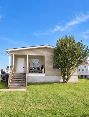 1925 BENJAMIN ST, ARABI, LA 70032 - Image fc2eb695c18ffde72b5bfb10285ae19d/346488794
