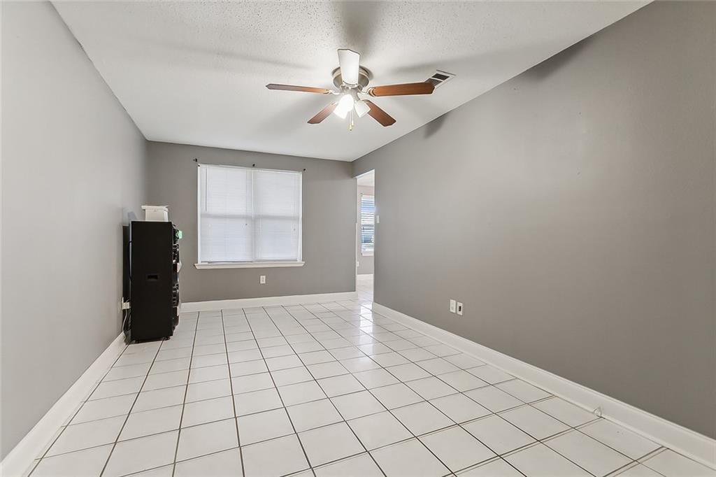 113 WINNONA Drive