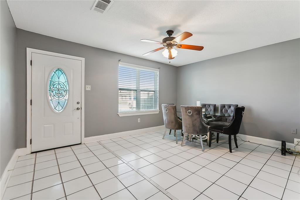 113 WINNONA Drive