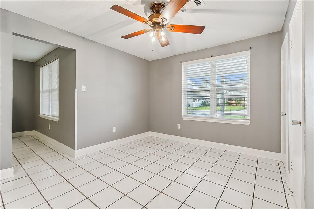 113 WINNONA Drive