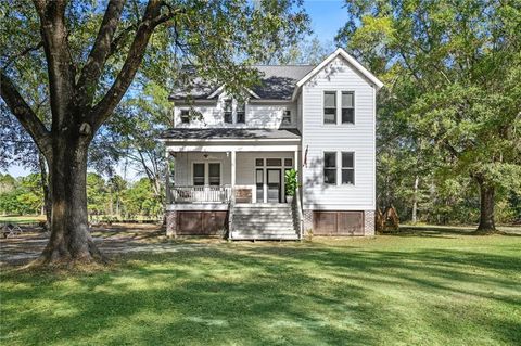 26105 DOVE Street Ponchatoula LA 70454