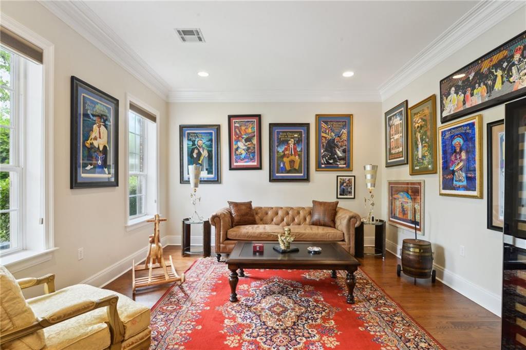 59 SPANISH FORT Boulevard