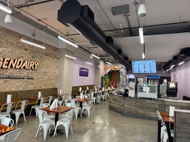 222-224 CHARTRES Street