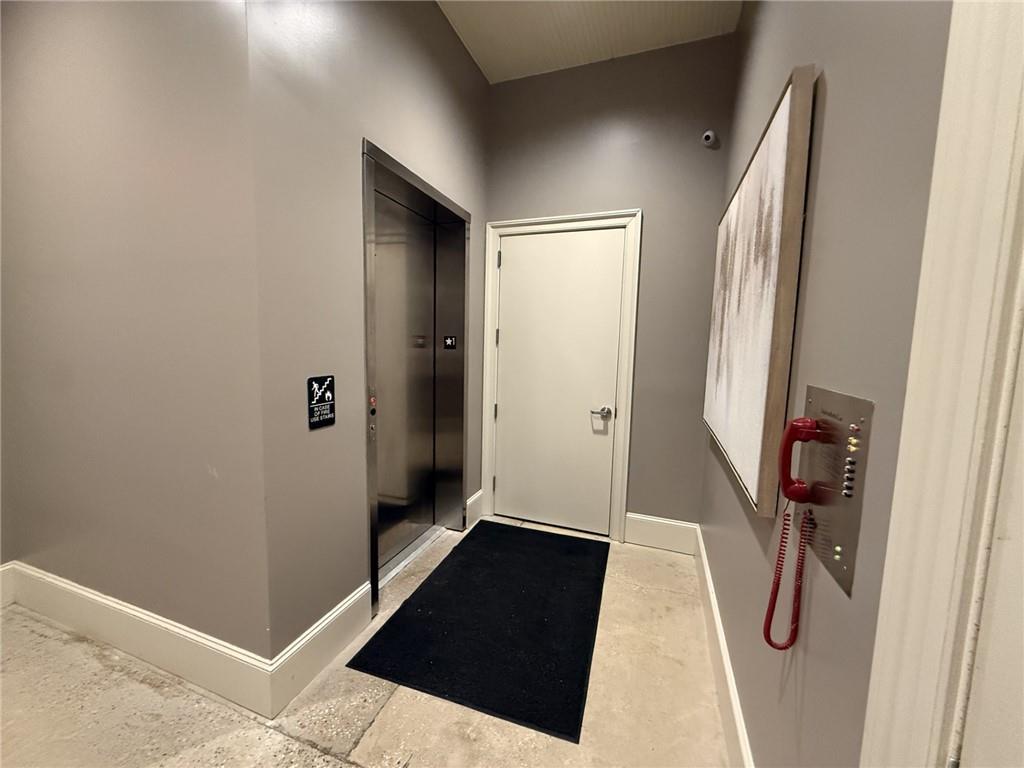 222-224 CHARTRES Street