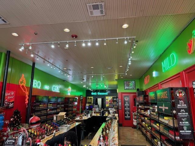 222-224 CHARTRES Street