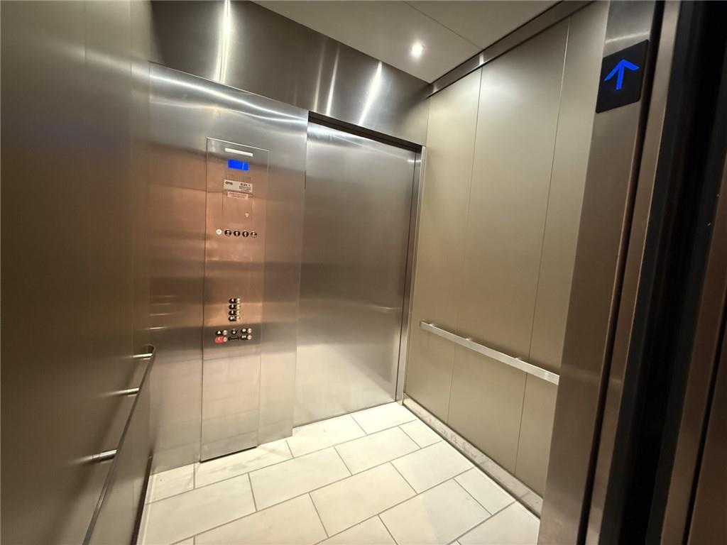 222-224 CHARTRES Street