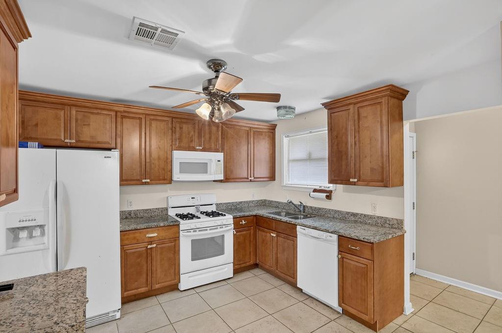 4632 MARQUE Drive