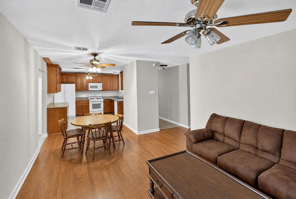 4632 MARQUE Drive