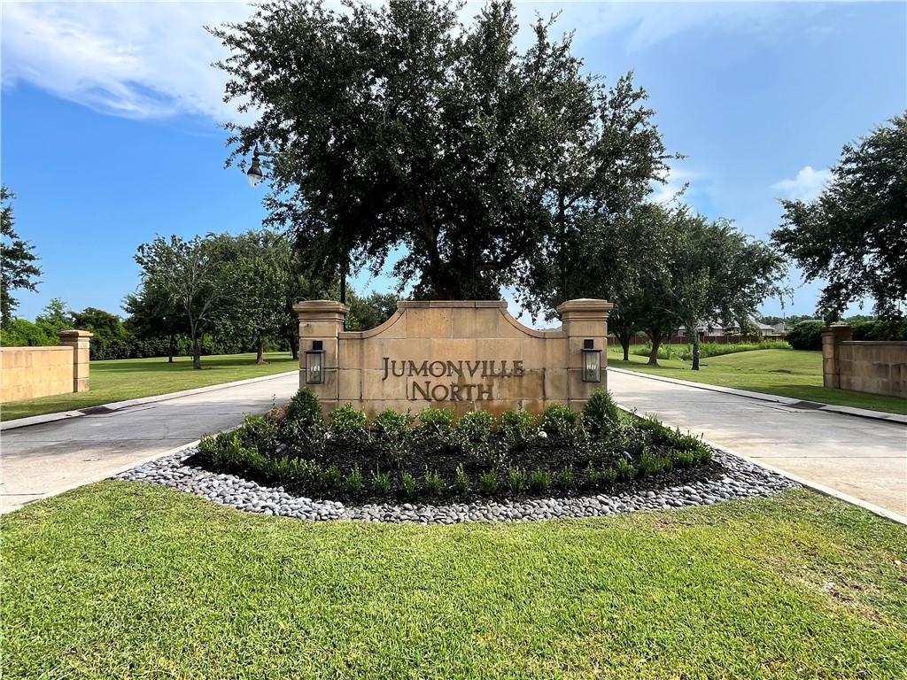 Lot 9 RUE MARCELLE Drive