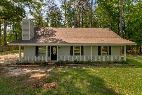 Featured picture for the property 2496372