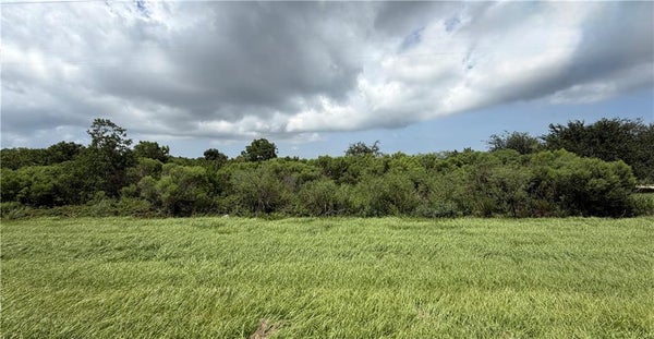 HIGHWAY 23 HIGHWAY, BURAS, LA 70041 - Image fc94ec215375f70a4db28ff723923c98/4182196152