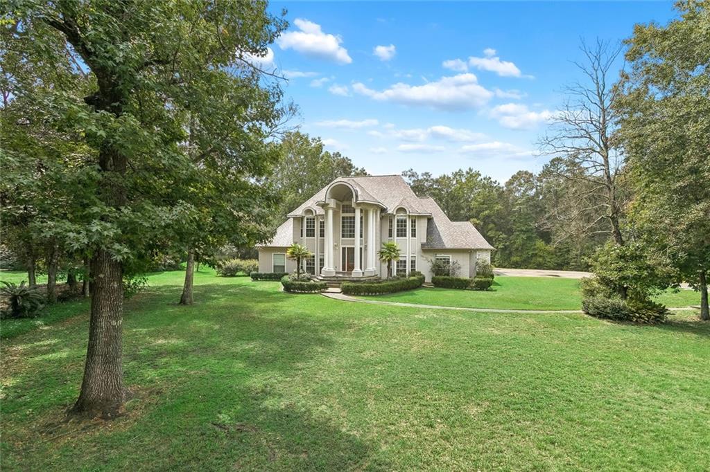 12 OAK GROVE Way