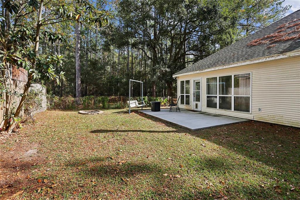 100 E THISTLE Street