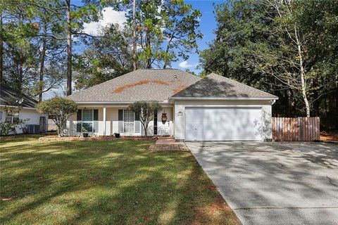 100 E THISTLE Street Mandeville LA 70471