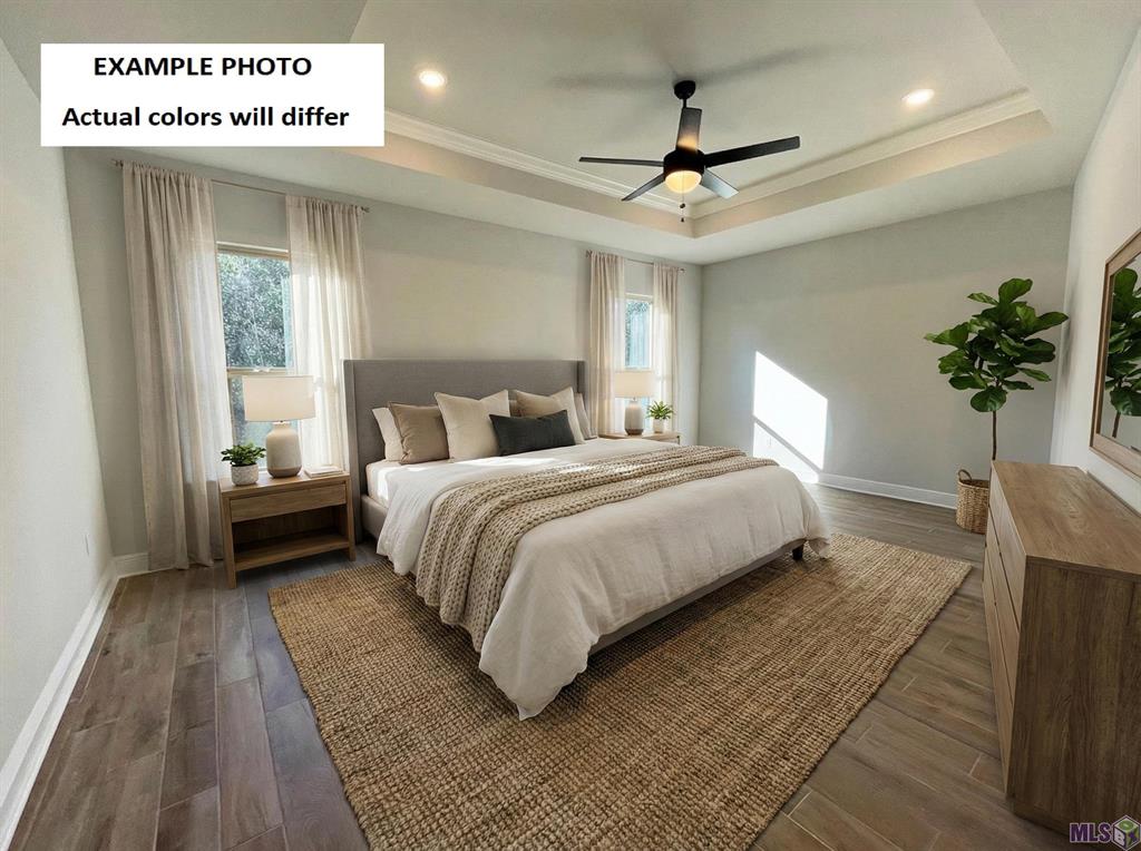 643 Elk Ridge
