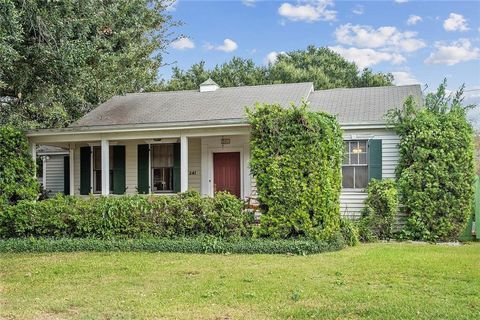 241 Carrollton Avenue, Metairie, LA 70005 - MLS#: 2486916
