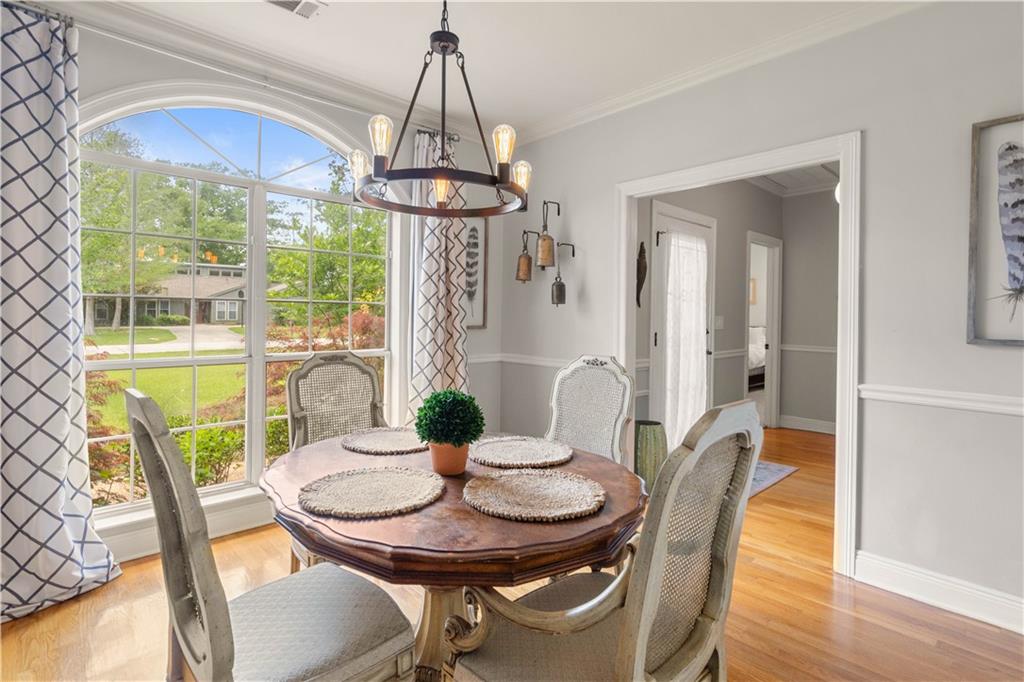 53 COLONY TRAIL Drive