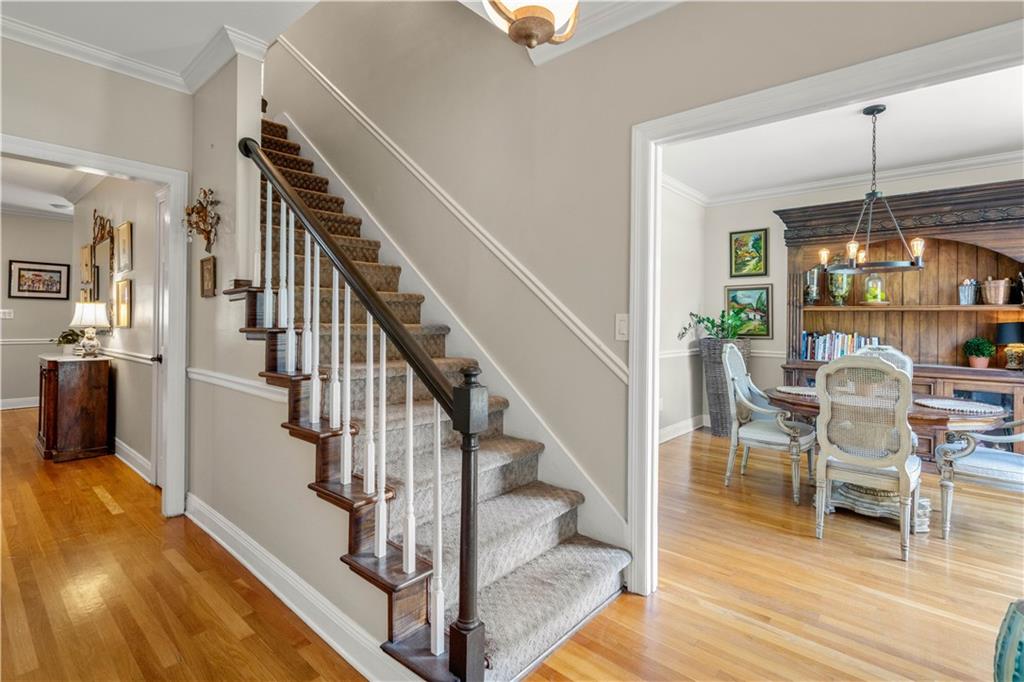 53 COLONY TRAIL Drive