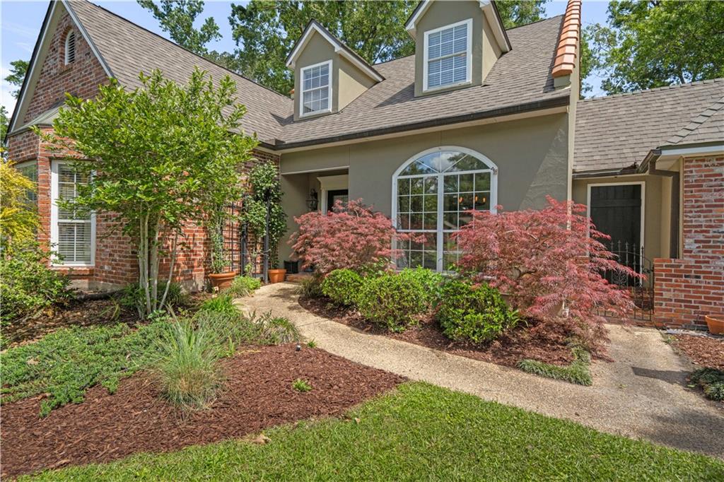 53 COLONY TRAIL Drive