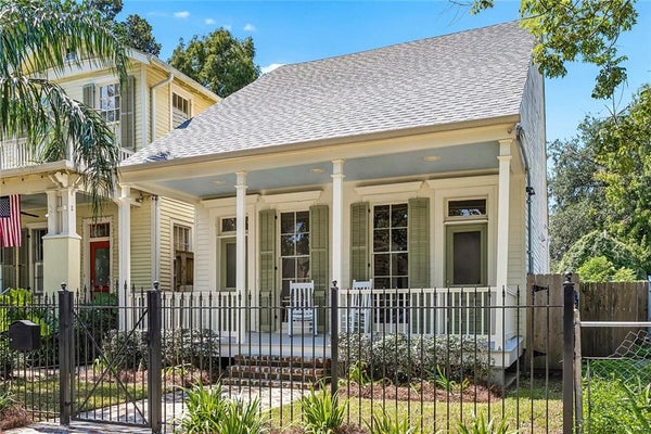 8418 FRERET ST, NEW ORLEANS, LA 70118 - Image fcdb2a01c694f88043446b06e46dda02/2256140075