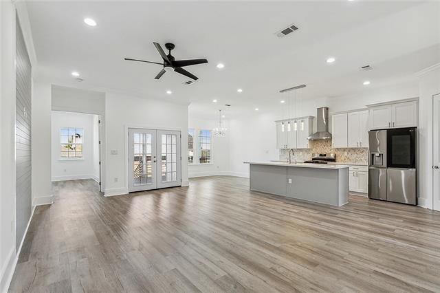 2708 MARQUEZ Drive