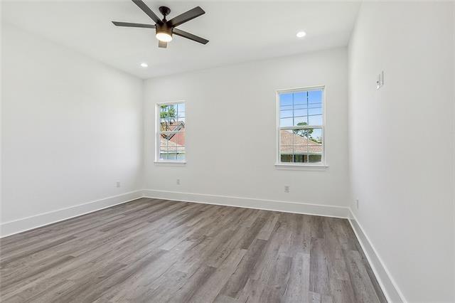 2708 MARQUEZ Drive