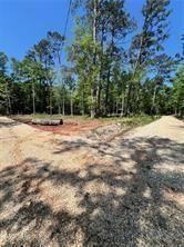 Lot 4 & 5 W 18TH Avenue