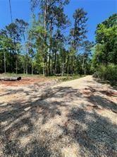 Lot 4 & 5 W 18TH Avenue