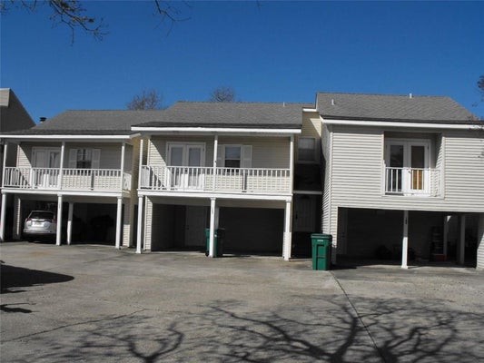 168 MARINA DR # 168, SLIDELL, LA 70458 - Image fce3db8f94a4e0d7bff3d71c05474bd2/3743888200