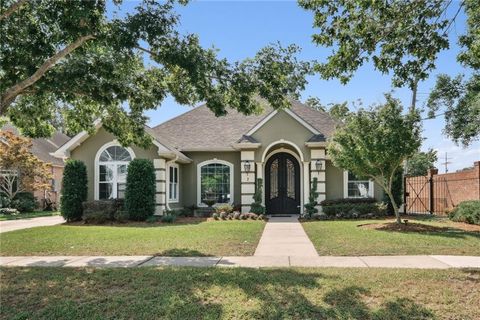 Featured picture for the property 2450548