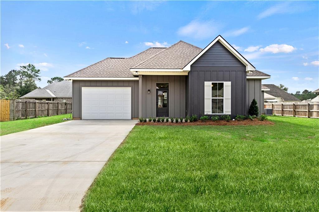 Covington, Louisiana 70435, United States, 3 Bedrooms Bedrooms, ,2 BathroomsBathrooms,Residential,Active,33949 Covington, Louisiana 70435, United States, 3 Bedrooms Bedrooms, ,2 BathroomsBathrooms,Residential,Active,33949