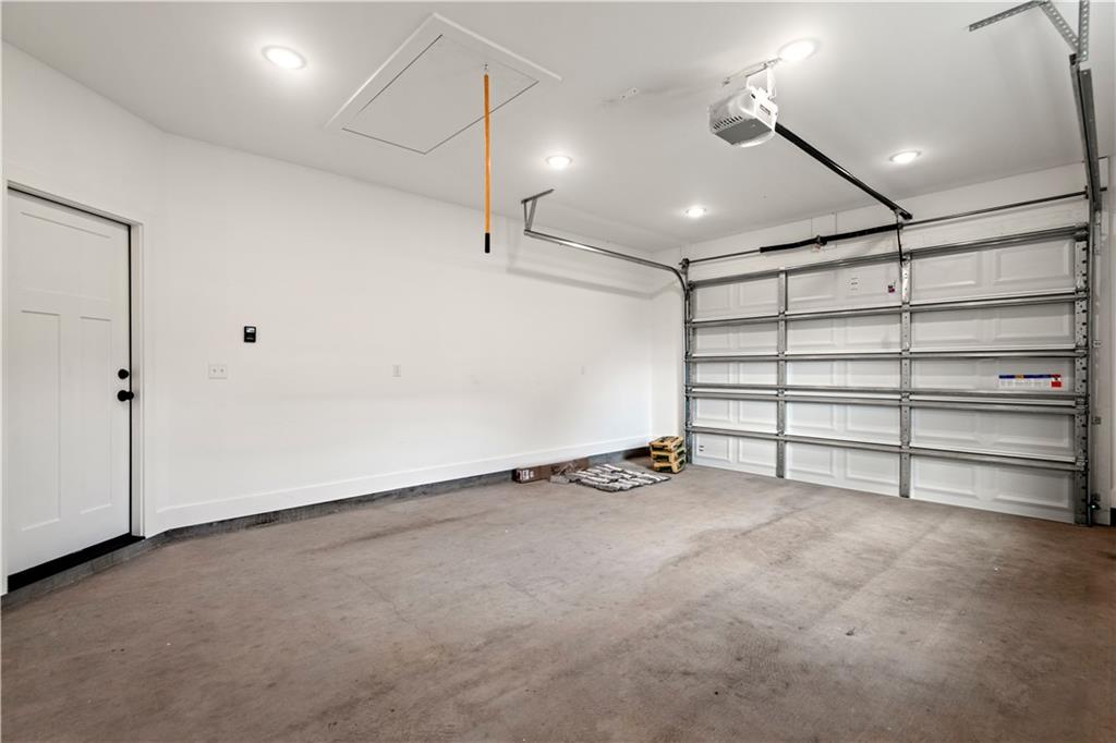 Covington, Louisiana 70435, United States, 3 Bedrooms Bedrooms, ,2 BathroomsBathrooms,Residential,Active,33949