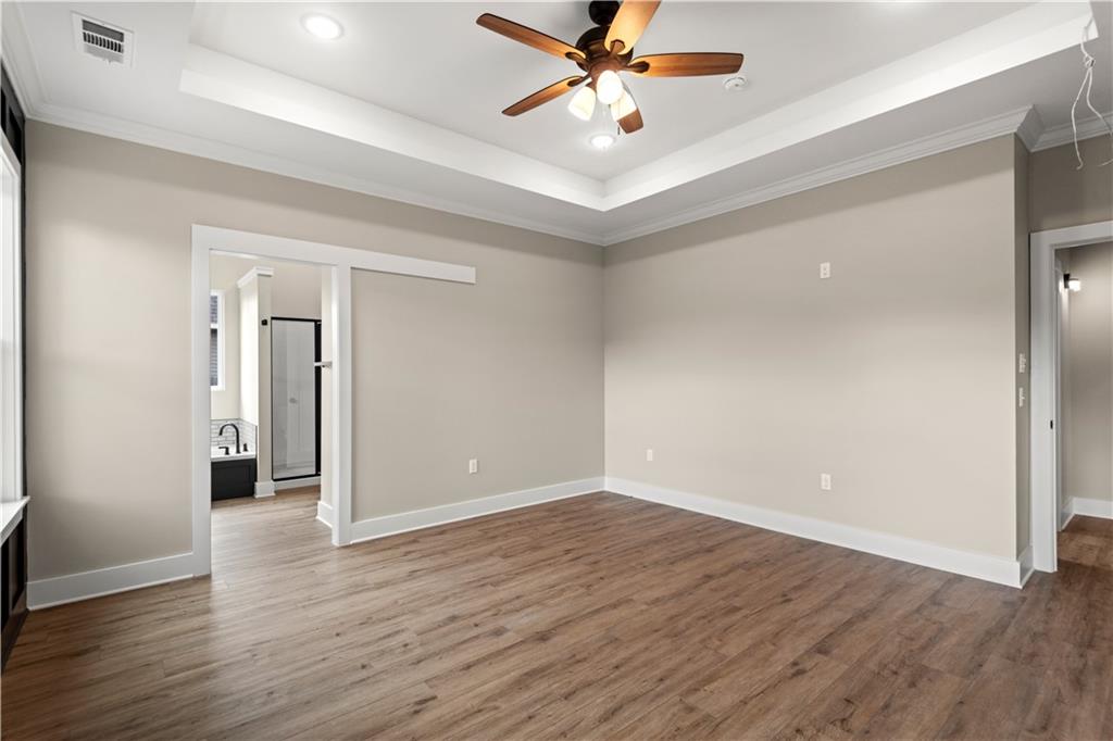 Covington, Louisiana 70435, United States, 3 Bedrooms Bedrooms, ,2 BathroomsBathrooms,Residential,Active,33949