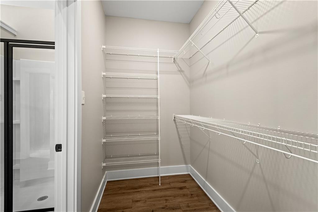 Covington, Louisiana 70435, United States, 3 Bedrooms Bedrooms, ,2 BathroomsBathrooms,Residential,Active,33949