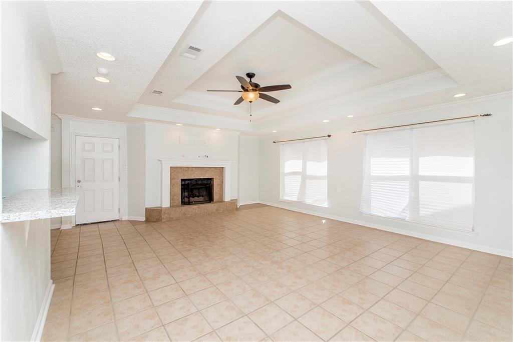 La Place, Louisiana 70068, United States, 3 Bedrooms Bedrooms, ,2 BathroomsBathrooms,Residential,Pending,64989