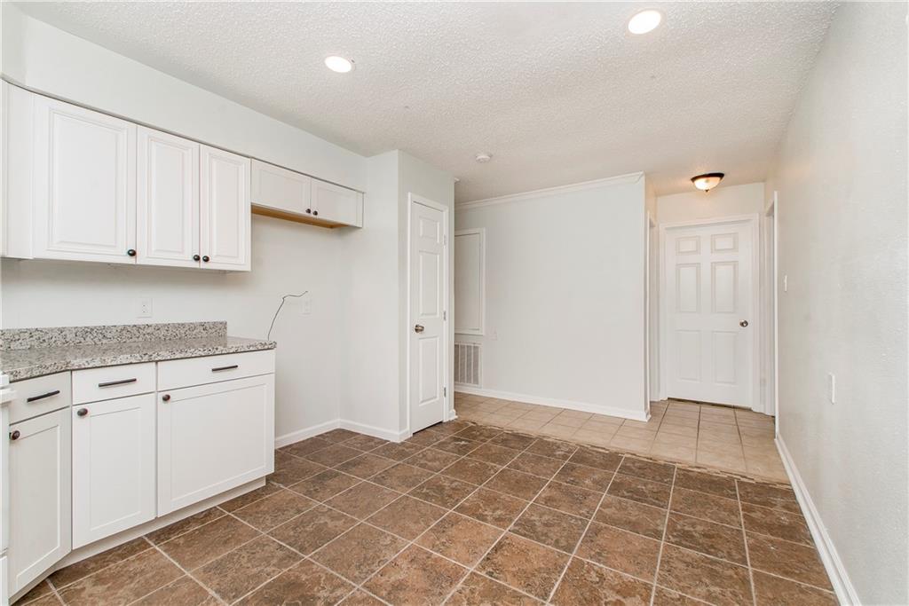 La Place, Louisiana 70068, United States, 3 Bedrooms Bedrooms, ,2 BathroomsBathrooms,Residential,Pending,64989