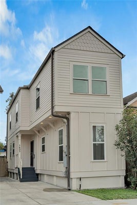 1633 EAGLE ST, NEW ORLEANS, LA 70118 - Image fcf8e55784ef8cf2cd12d90d36f582f2/1326947588